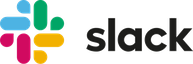 Slack